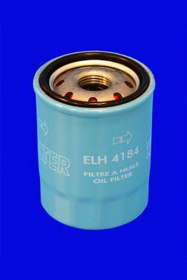 ELH4184