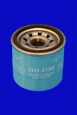 ELH4188
