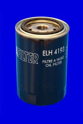 ELH4193
