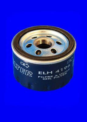 ELH4196