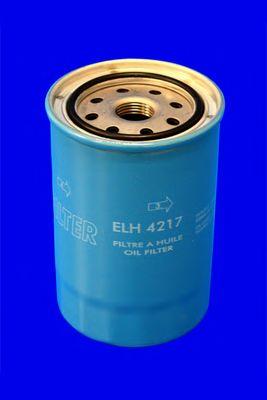 ELH4217