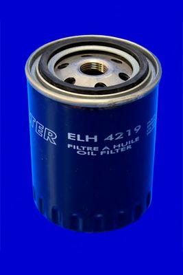 ELH4219