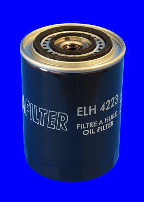 ELH4223