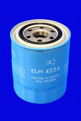 ELH4224