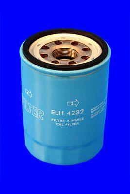 ELH4232