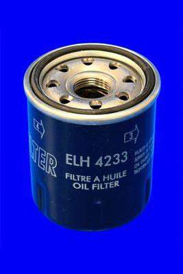 ELH4233