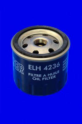 ELH4236