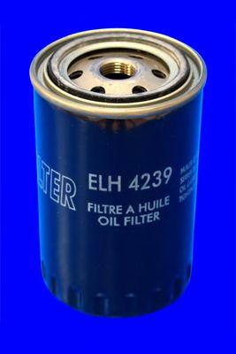 ELH4239
