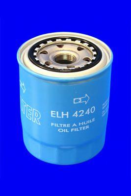 ELH4240