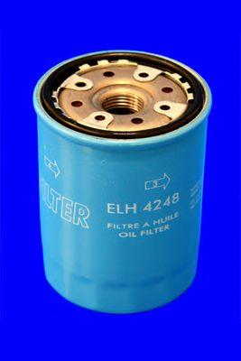 ELH4248