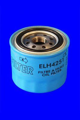 ELH4251