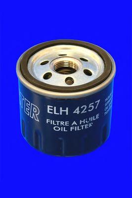ELH4257