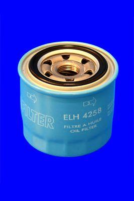 ELH4258