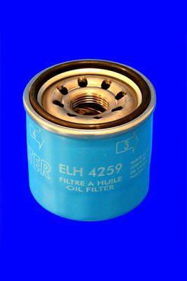 ELH4259