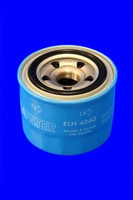 ELH4260