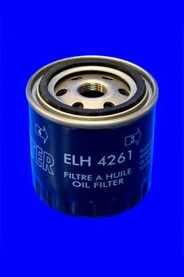 ELH4261