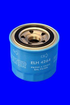 ELH4264