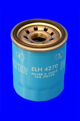 ELH4270