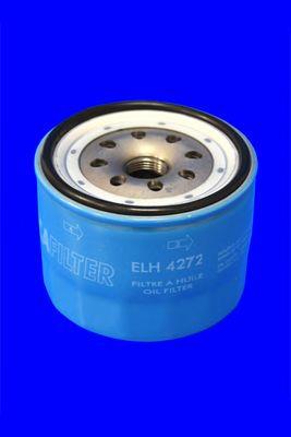 ELH4272