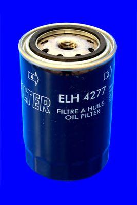 ELH4277