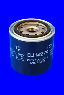 ELH4279