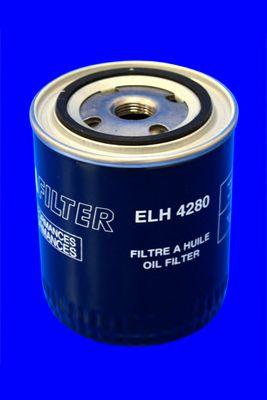 ELH4280