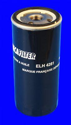 ELH4281