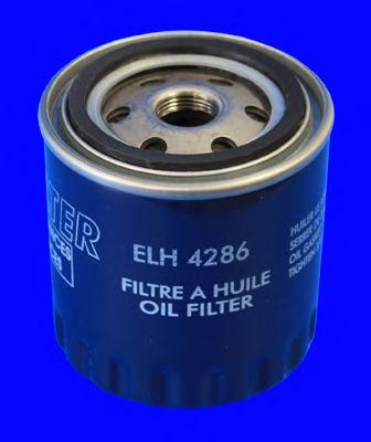 ELH4286