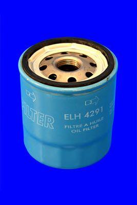ELH4291