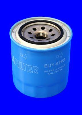 ELH4293
