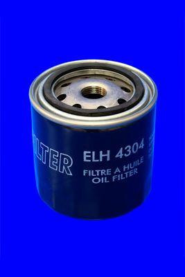 ELH4304