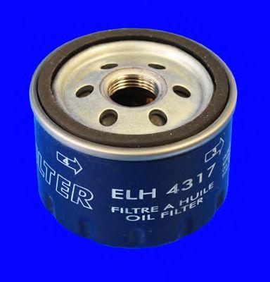 ELH4317