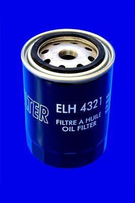 ELH4321