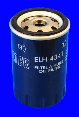ELH4341