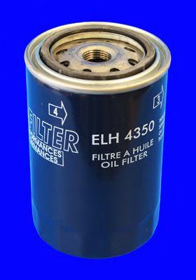ELH4350