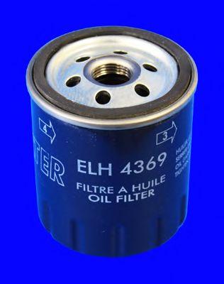 ELH4369