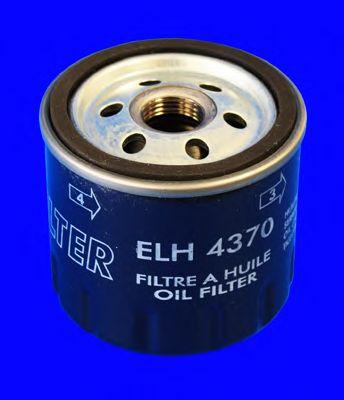 ELH4370
