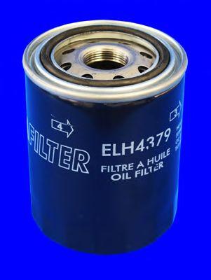 ELH4379