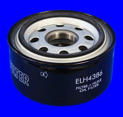 ELH4386