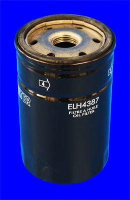 ELH4387