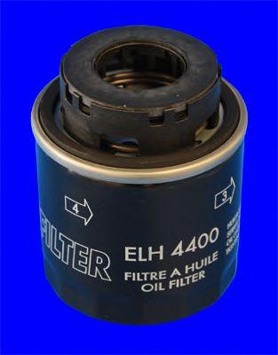 ELH4400