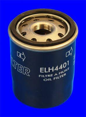 ELH4401