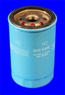 ELH4402