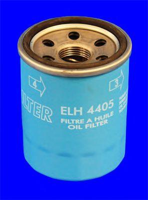 ELH4405