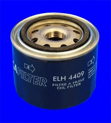 ELH4409