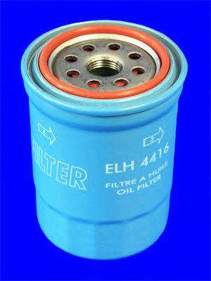 ELH4416