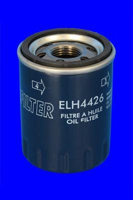 ELH4426