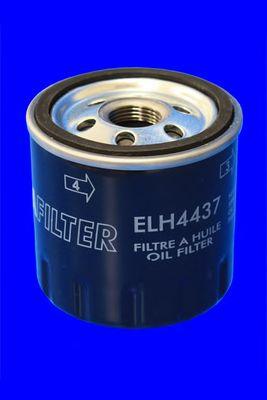 ELH4437