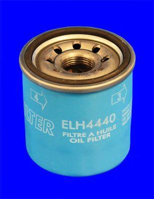 ELH4440