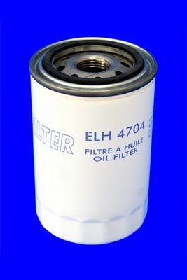 ELH4704